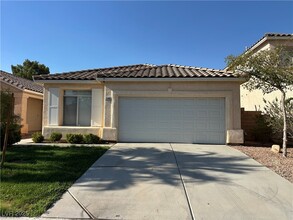 Building Photo - 1148 Warm Canyon Way