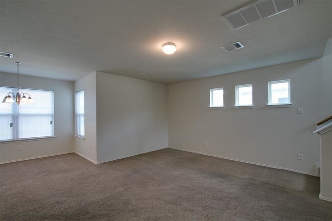 Foto del edificio - 6826 Whitbourne Meadow Ln