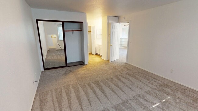 Building Photo - 1755 Novato Blvd