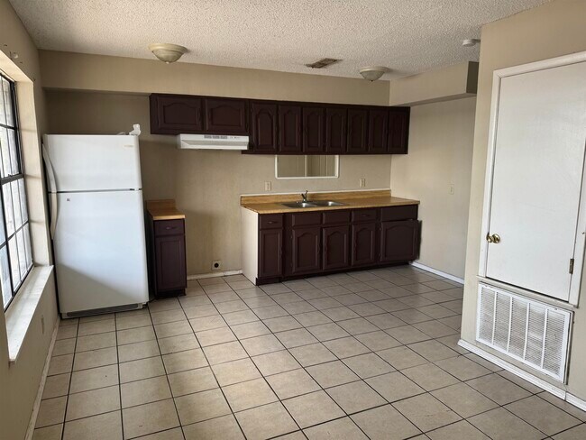 Foto del edificio - 2816 Chestnut St
