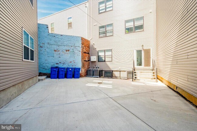 Foto del edificio - 3938 Haverford Ave