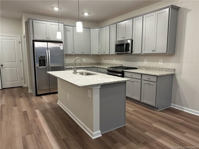 Building Photo - 5251 Twilight Ct