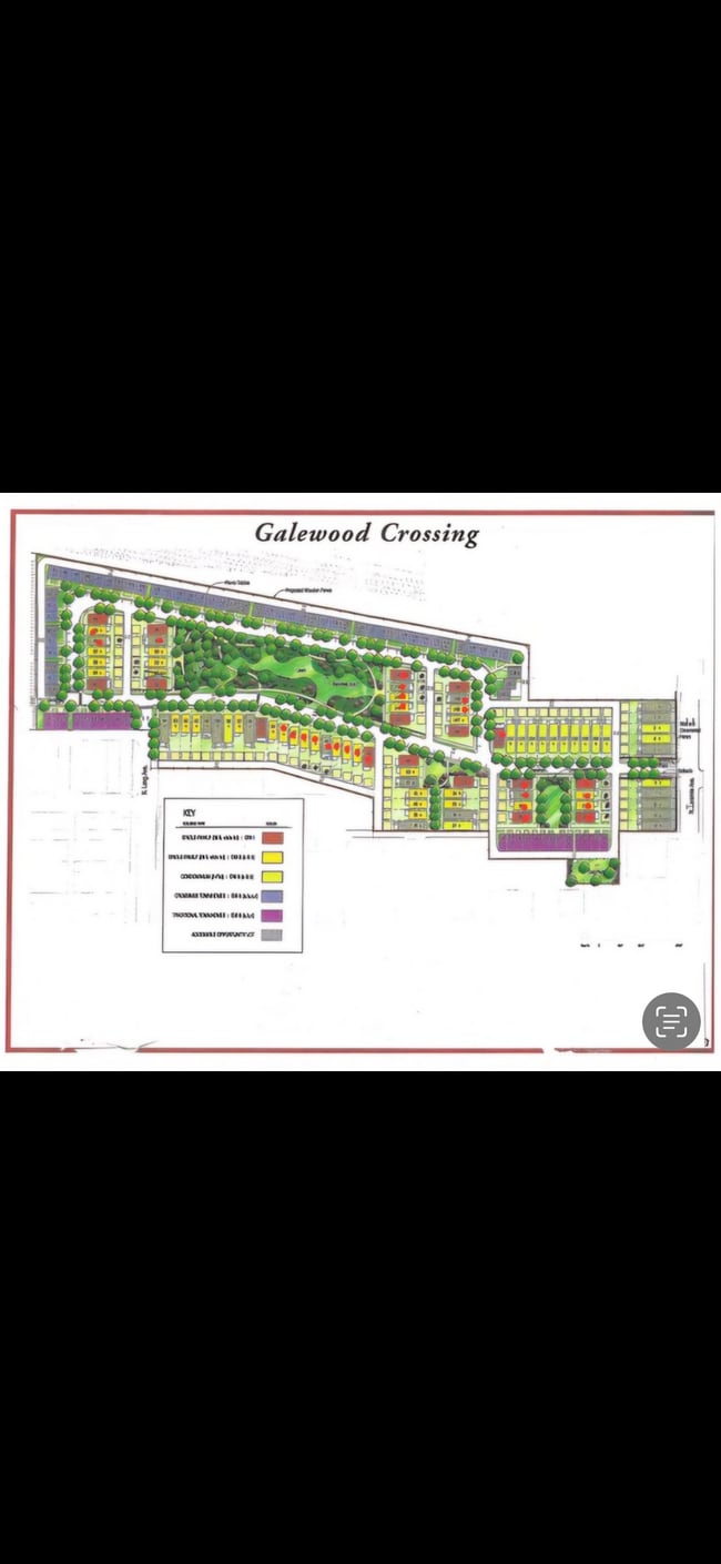 Building Photo - 1900 N Laramie Ave