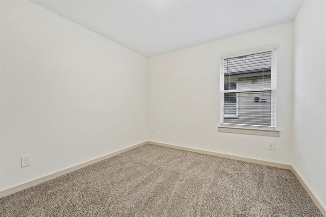 Building Photo - 7714 Murciana Dr