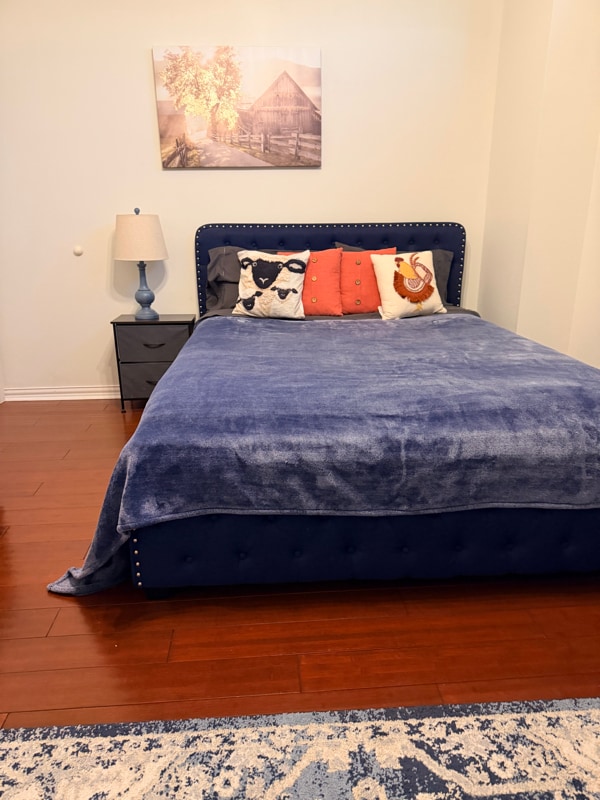 Foto del edificio - 31802 Forest Oak Ln