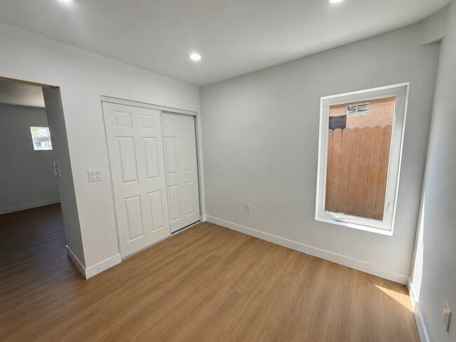 Building Photo - 1783 Noah Dr