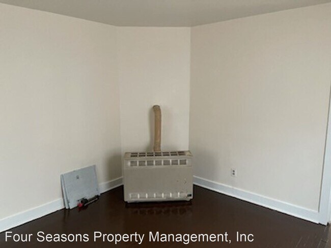 Building Photo - 2 br, 1 bath House - 423 Skyland Avenue