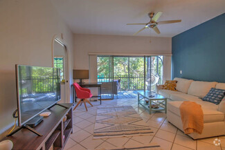 Building Photo - 3304 Europa Dr