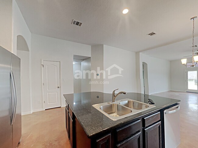 Foto del edificio - 101 Brook Shire