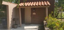Foto principal - 2650 Lakeview Dr