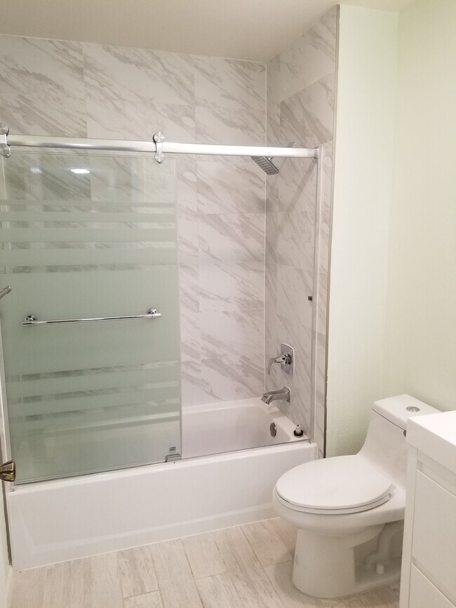 38564 Mary Terrace Unit 18, Fremont, CA 94538 Condo for Rent in