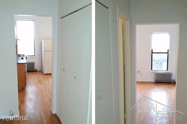 Building Photo - 314 Degraw St