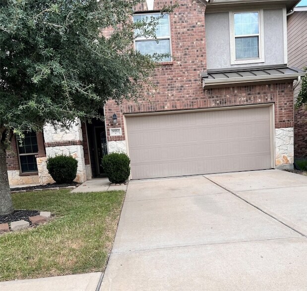 Building Photo - 9952 Morgan Creek Ln