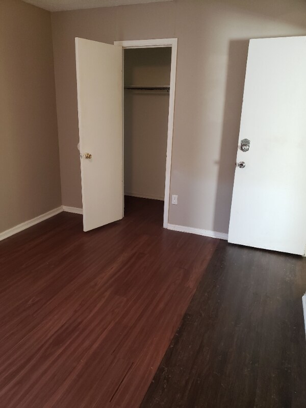 Foto del edificio - 5825 NW 34th St