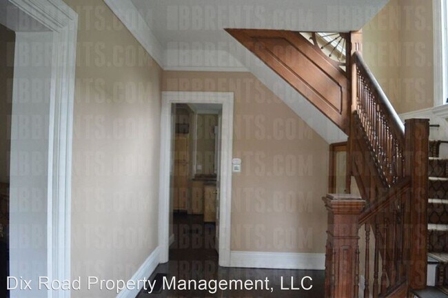 Foto del edificio - 3 br, 1 bath House - 7125 Van Kirk Avenue
