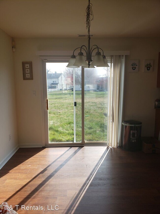 Building Photo - 3 br, 2 bath House - 49 Anchor Lane