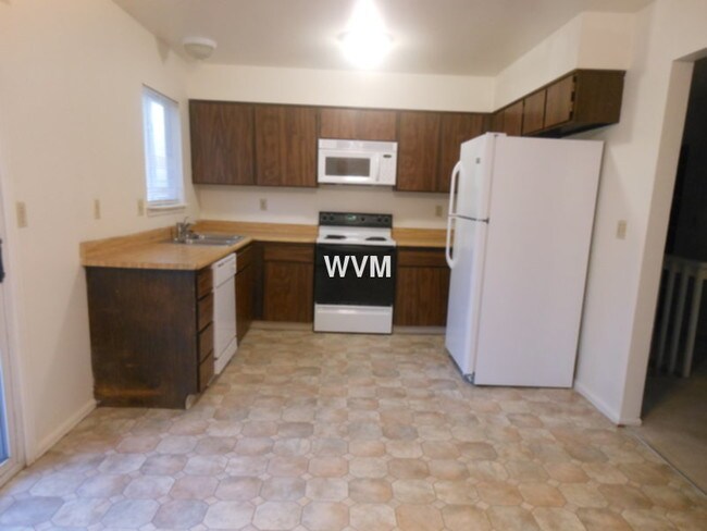 Foto del edificio - Mission Viejo Ranch with basement