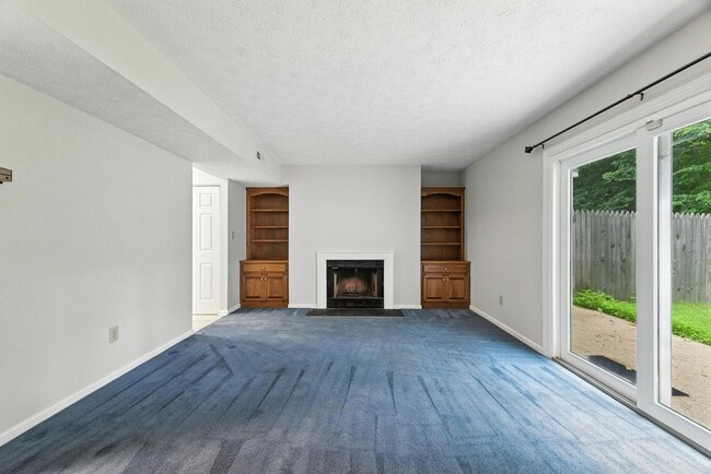 Foto del edificio - 39 Oneonta Drive Newport News VA 23602