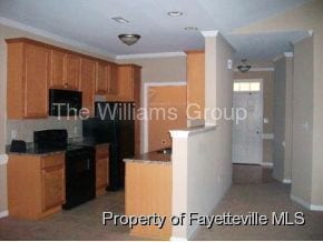 Building Photo - 1320 Kershaw Loop