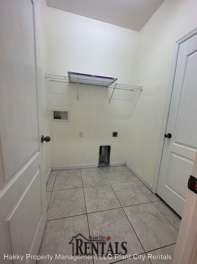 Building Photo - 4 br, 2 bath House - 3207 Magnolia Meadows Dr
