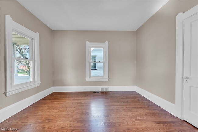 Foto del edificio - 12520 Carrington Ave