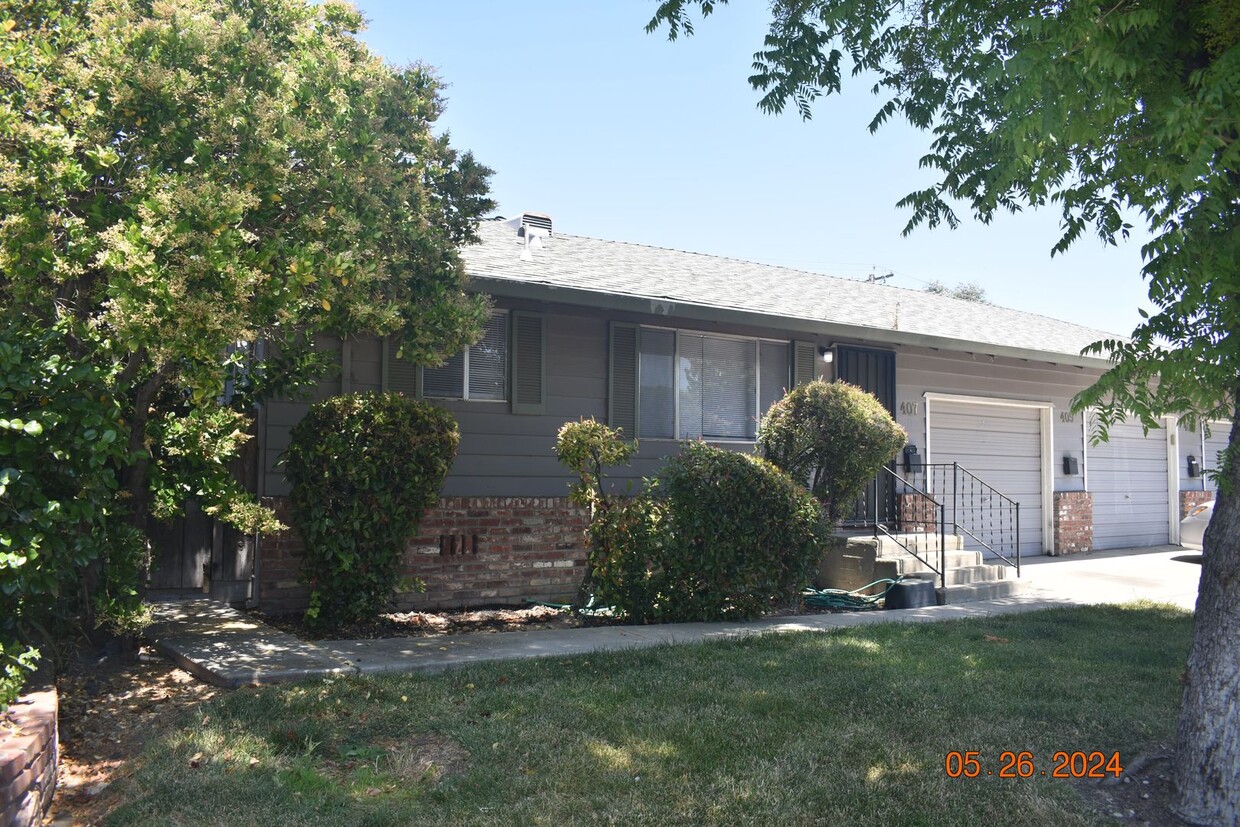 403 Felton Way Unit 407, Stockton, CA 95207 - Room for Rent in Stockton ...