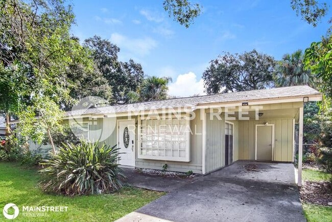 Building Photo - 561 Picasso Ave NE, Palm Bay, FL 32907