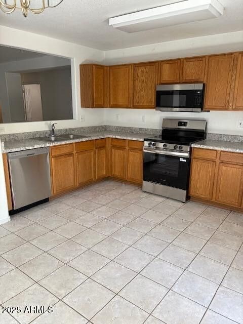 Foto del edificio - 7500 E Deer Valley Rd