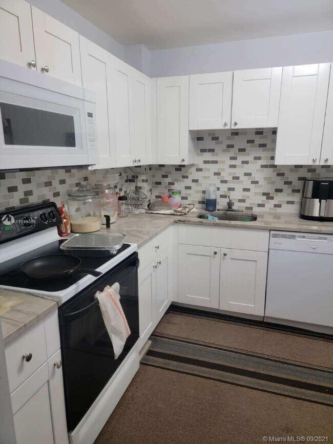 Foto del edificio - 101 Berkley Rd