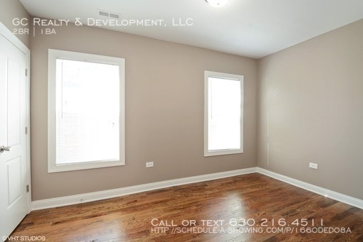 Building Photo - 2605 E 92nd St