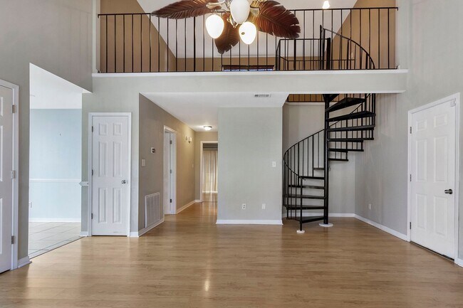 Foto del edificio - 3 bedroom in Ft Walton!!