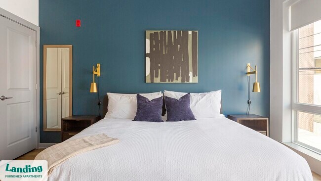 Foto del edificio - 4014 Ludlow St