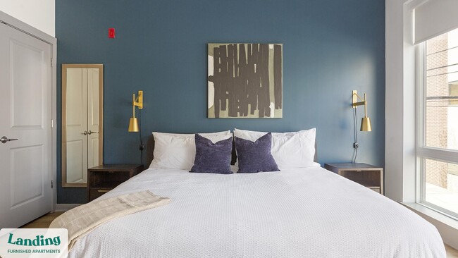 Building Photo - 4014 Ludlow St