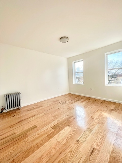 Primary Photo - 239 E 25th St