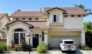 Primary Photo - 11823 Triolo Dr