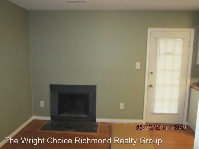 Foto del edificio - 3 br, 1.5 bath House - 1507 Skirmish Run Dr