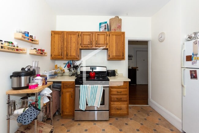 Nice 3 bed in Brighton - Nice 3 bed in Brighton Apartment