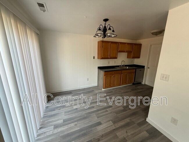 Foto del edificio - 33020 22nd Pl S