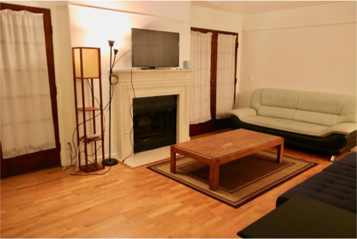 680 Alberta Ave, Sunnyvale, CA 94087 Condo for Rent in Sunnyvale, CA