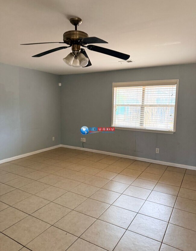 Foto del edificio - Nice 4-bedroom ranch in Norcross