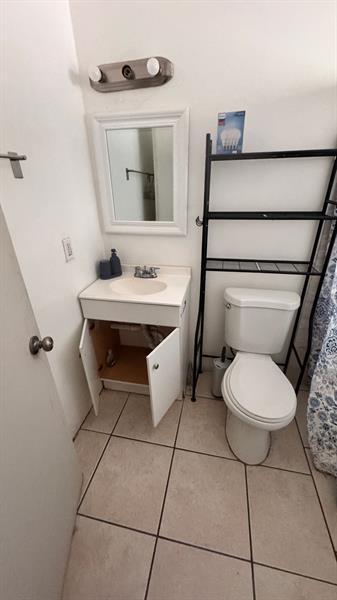 Foto del edificio - 1132 NW 5th Ct