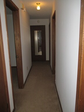 Building Photo - 960 Buttermilk Rd