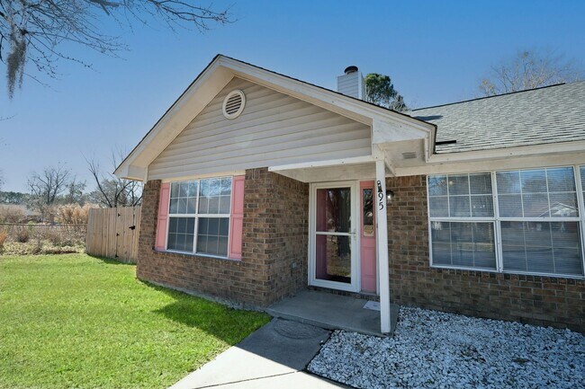 Building Photo - Available Now!