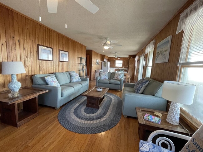 Building Photo - 58223 Liberator Way