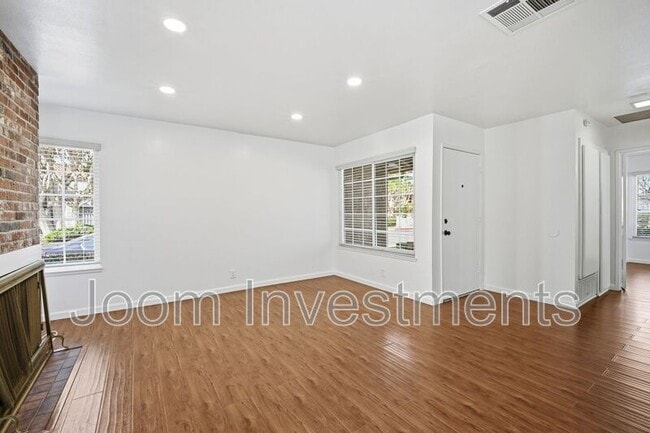 Building Photo - 41 Orchard