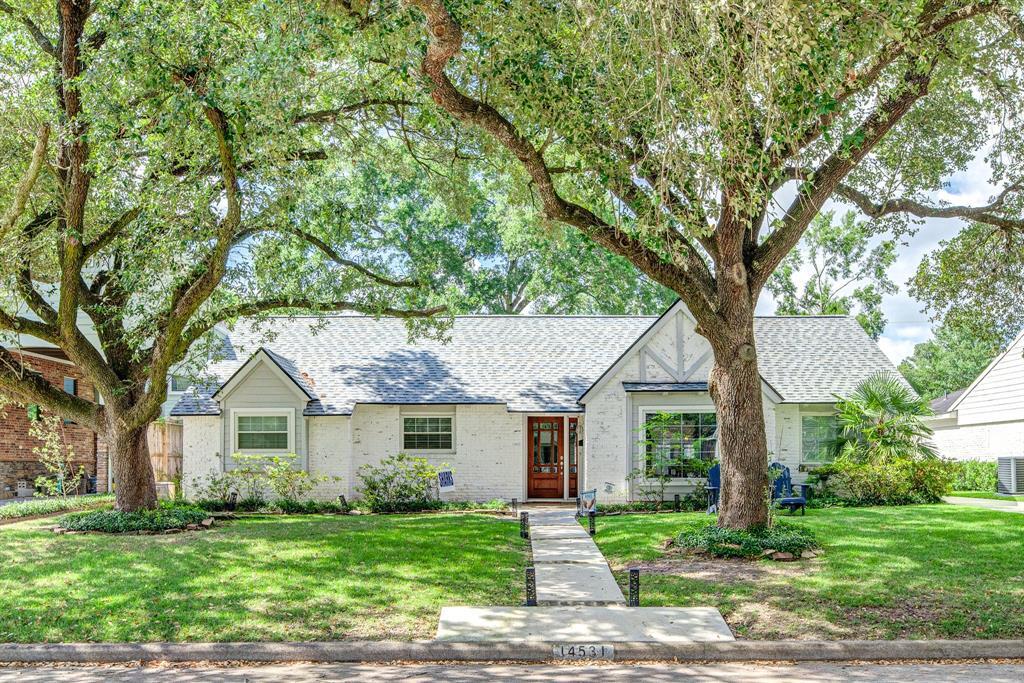 Foto principal - 14531 Bramblewood Dr