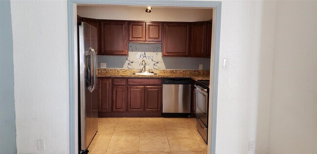 Foto del edificio - 413 SW 16th St