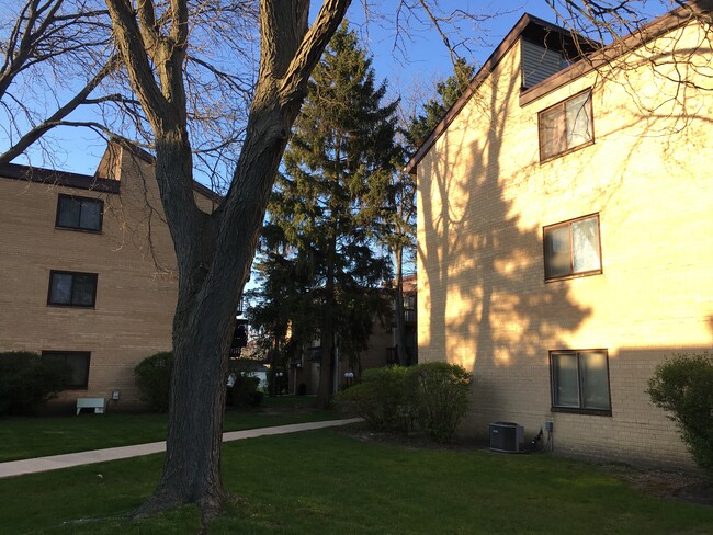 Building Photo - 1215 S Forums Ct