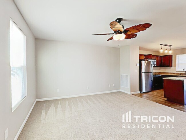 Foto del edificio - 415 Merus Dr