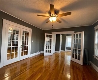 Building Photo - 36 Glenrose Rd